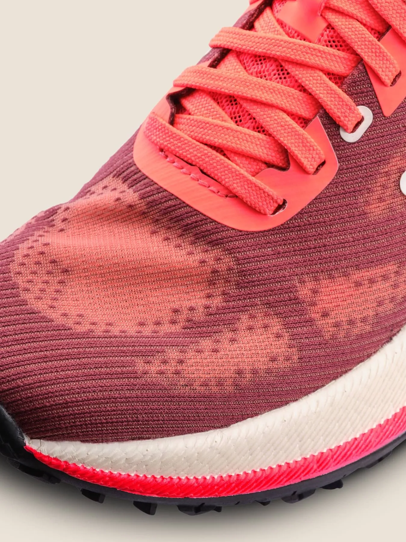 Craft Sportswear Trailskor|Road To Trail^Xplor 2 W Rosy/Crush