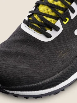 Craft Sportswear Trailskor|Road To Trail^Xplor 2 W Black/N Light
