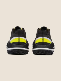Craft Sportswear Trailskor|Road To Trail^Xplor 2 W Black/N Light