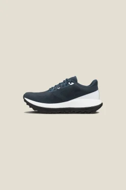 Craft Sportswear Trailskor|Road To Trail^Xplor 2 W Blaze