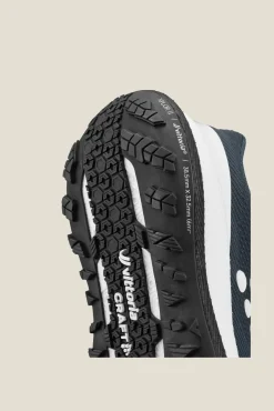 Craft Sportswear Trailskor|Road To Trail^Xplor 2 W Blaze