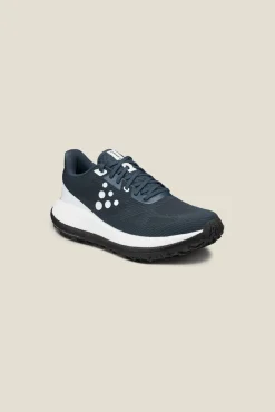 Craft Sportswear Trailskor|Road To Trail^Xplor 2 W Blaze