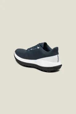 Craft Sportswear Trailskor|Road To Trail^Xplor 2 W Blaze
