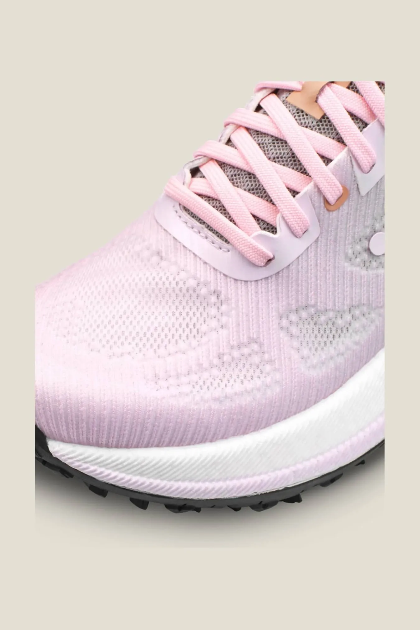Craft Sportswear Trailskor|Road To Trail^Xplor 2 W Trace/Contrast Pink