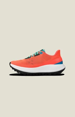 Craft Sportswear Road To Trail|Alla Löparskor^Xplor M Laser