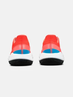 Craft Sportswear Road To Trail|Alla Löparskor^Xplor M Laser