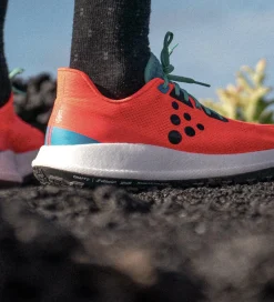 Craft Sportswear Road To Trail|Alla Löparskor^Xplor M Laser