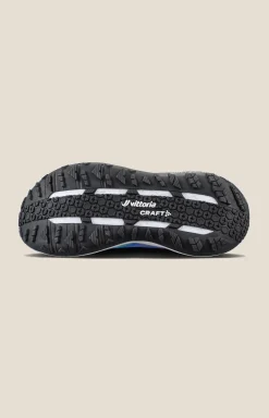 Craft Sportswear Road To Trail|Alla Löparskor^Xplor M Jump/Multi