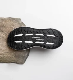 Craft Sportswear Road To Trail|Alla Löparskor^Xplor M Jump/Multi