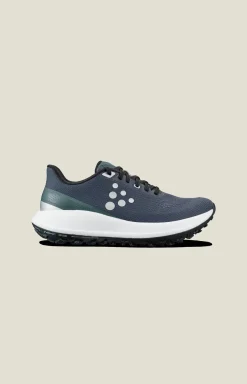 Craft Sportswear Road To Trail|Alla Löparskor^Xplor M Blaze