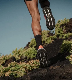 Craft Sportswear Road To Trail|Alla Löparskor^Xplor M Blaze