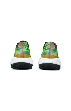 Craft Sportswear Road To Trail|Alla Löparskor^Xplor M Jade/Multi