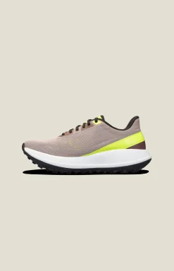 Craft Sportswear Road To Trail|Alla Löparskor^Xplor M Clay/Flumino