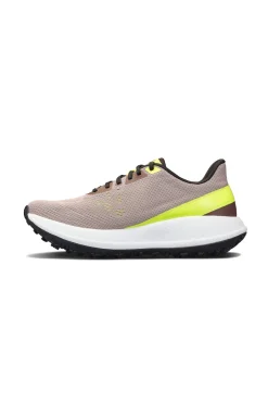 Craft Sportswear Road To Trail|Alla Löparskor^Xplor M Clay/Flumino