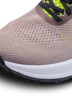 Craft Sportswear Road To Trail|Alla Löparskor^Xplor M Clay/Flumino