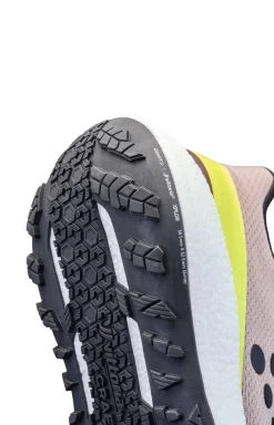 Craft Sportswear Road To Trail|Alla Löparskor^Xplor M Clay/Flumino