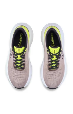 Craft Sportswear Road To Trail|Alla Löparskor^Xplor M Clay/Flumino