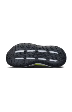 Craft Sportswear Road To Trail|Alla Löparskor^Xplor M Clay/Flumino