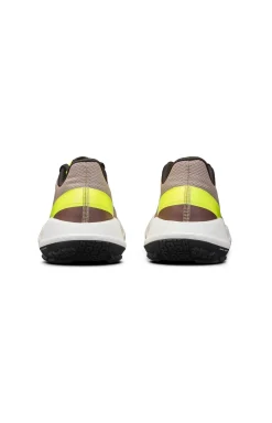 Craft Sportswear Road To Trail|Alla Löparskor^Xplor M Clay/Flumino