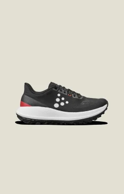 Craft Sportswear Road To Trail|Alla Löparskor^Xplor M Black