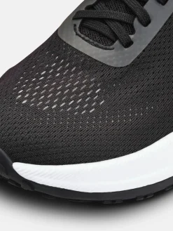 Craft Sportswear Road To Trail|Alla Löparskor^Xplor M Black