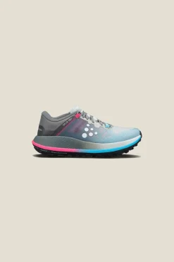 Craft Sportswear Road To Trail|Alla Löparskor^Xplor Pro M Cloud/Grey
