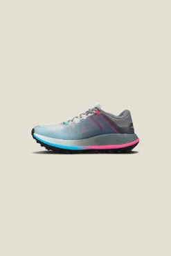 Craft Sportswear Road To Trail|Alla Löparskor^Xplor Pro M Cloud/Grey