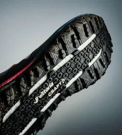 Craft Sportswear Road To Trail|Alla Löparskor^Xplor Pro M Cloud/Grey