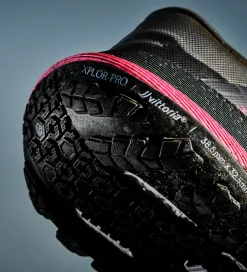 Craft Sportswear Road To Trail|Alla Löparskor^Xplor Pro M Cloud/Grey