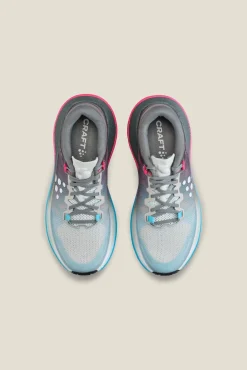 Craft Sportswear Road To Trail|Alla Löparskor^Xplor Pro M Cloud/Grey