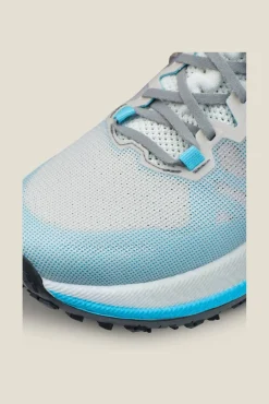 Craft Sportswear Road To Trail|Alla Löparskor^Xplor Pro M Cloud/Grey