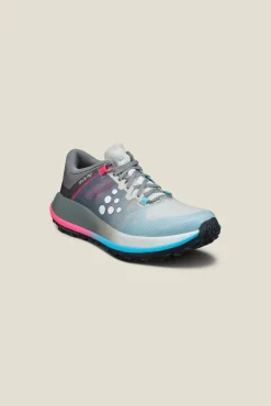 Craft Sportswear Road To Trail|Alla Löparskor^Xplor Pro M Cloud/Grey
