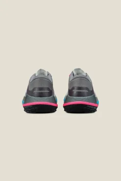 Craft Sportswear Road To Trail|Alla Löparskor^Xplor Pro M Cloud/Grey