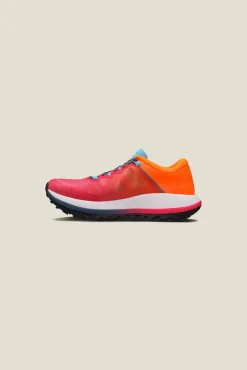 Craft Sportswear Road To Trail|Alla Löparskor^Xplor Pro M Flourange/Cosmo
