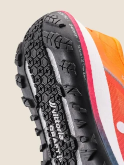 Craft Sportswear Road To Trail|Alla Löparskor^Xplor Pro M Flourange/Cosmo