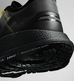 Craft Sportswear Road To Trail|Alla Löparskor^Xplor Pro Matryx M
