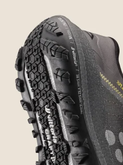 Craft Sportswear Road To Trail|Alla Löparskor^Xplor Pro Matryx M