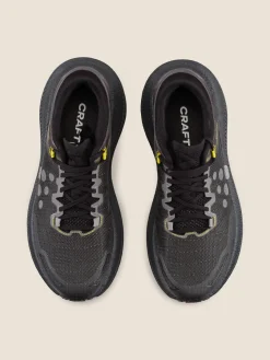 Craft Sportswear Road To Trail|Alla Löparskor^Xplor Pro Matryx M