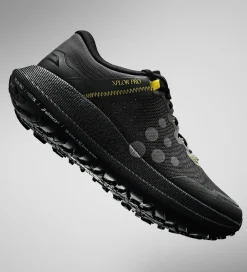 Craft Sportswear Road To Trail|Alla Löparskor^Xplor Pro Matryx M
