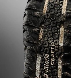 Craft Sportswear Road To Trail|Alla Löparskor^Xplor Pro Matryx M