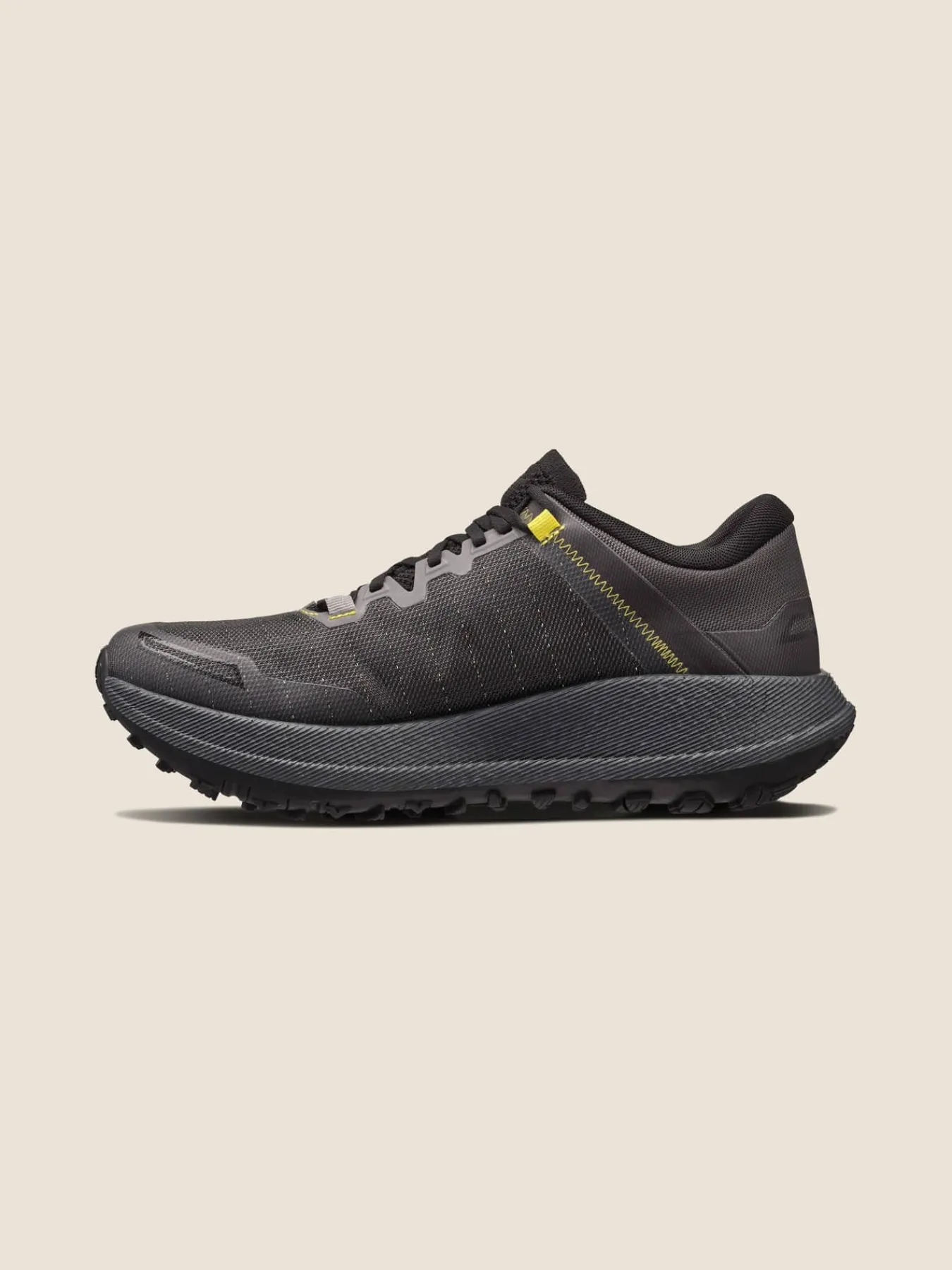 Craft Sportswear Road To Trail|Alla Löparskor^Xplor Pro Matryx W