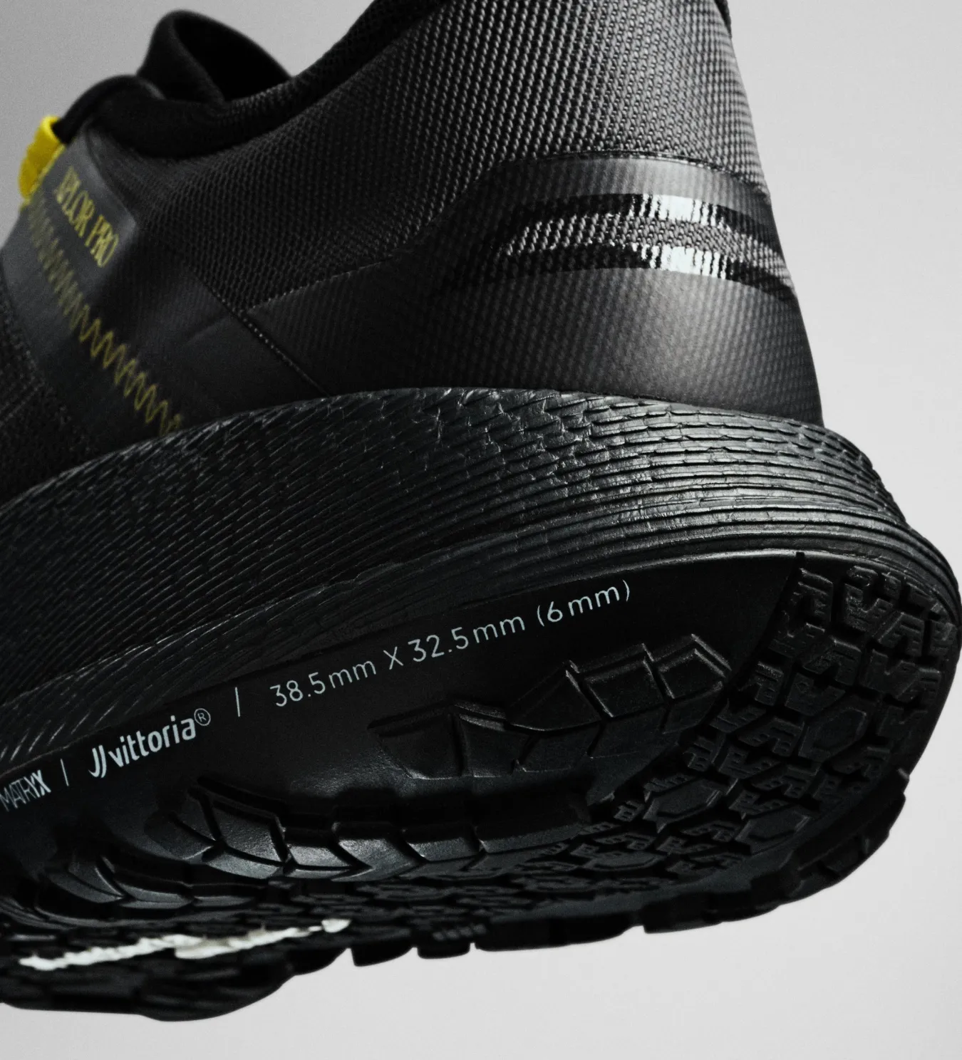 Craft Sportswear Road To Trail|Alla Löparskor^Xplor Pro Matryx W