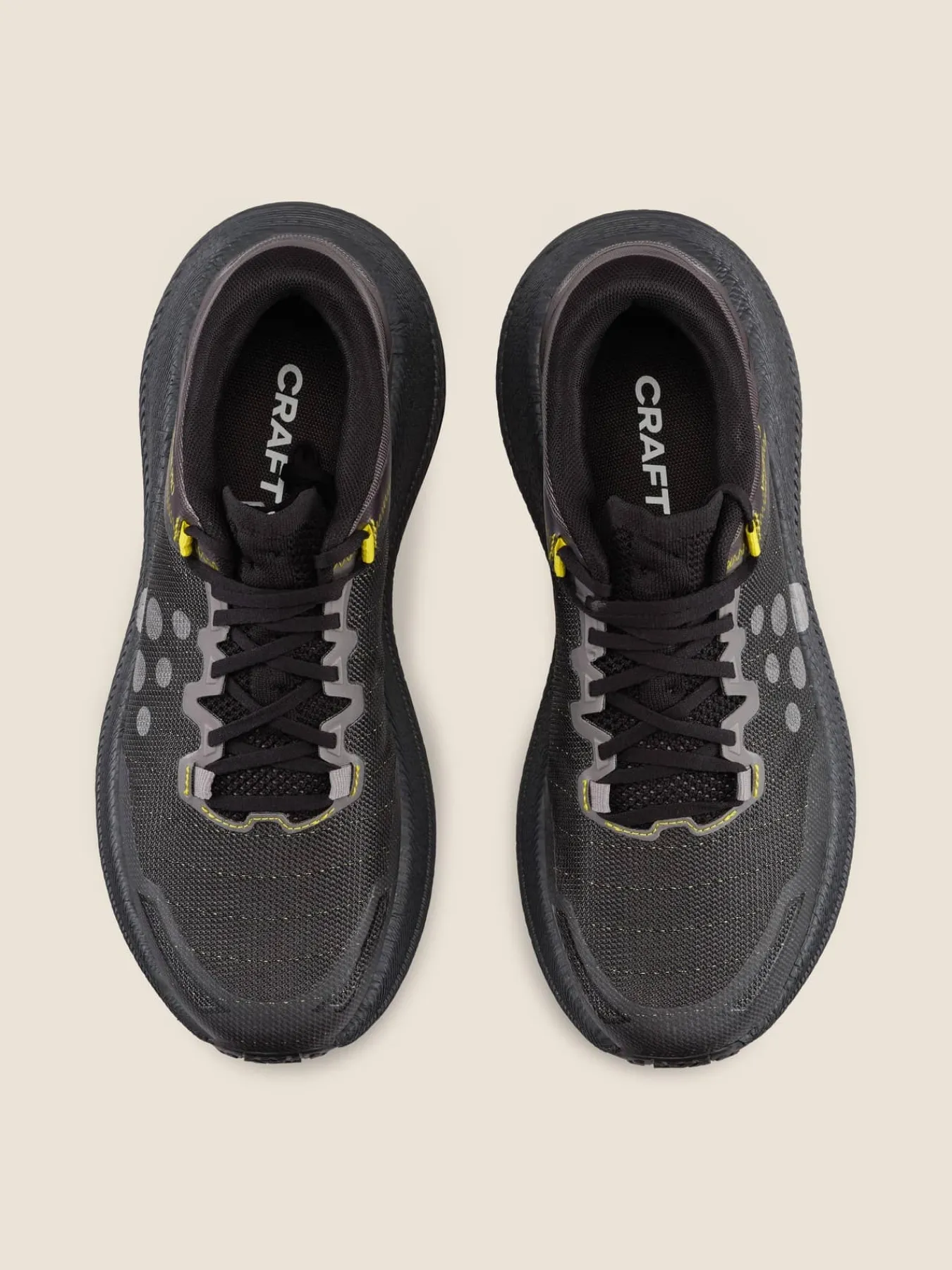 Craft Sportswear Road To Trail|Alla Löparskor^Xplor Pro Matryx W