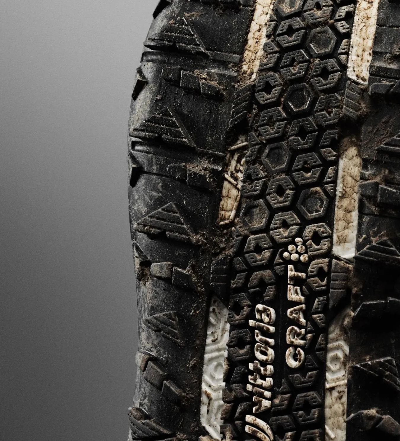 Craft Sportswear Road To Trail|Alla Löparskor^Xplor Pro Matryx W