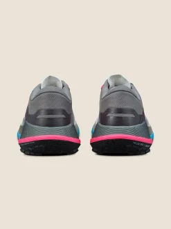 Craft Sportswear Trailskor|Road To Trail^Xplor Pro W Cloud/Grey