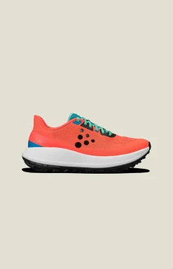 Craft Sportswear Trailskor|Road To Trail^Xplor W Laser