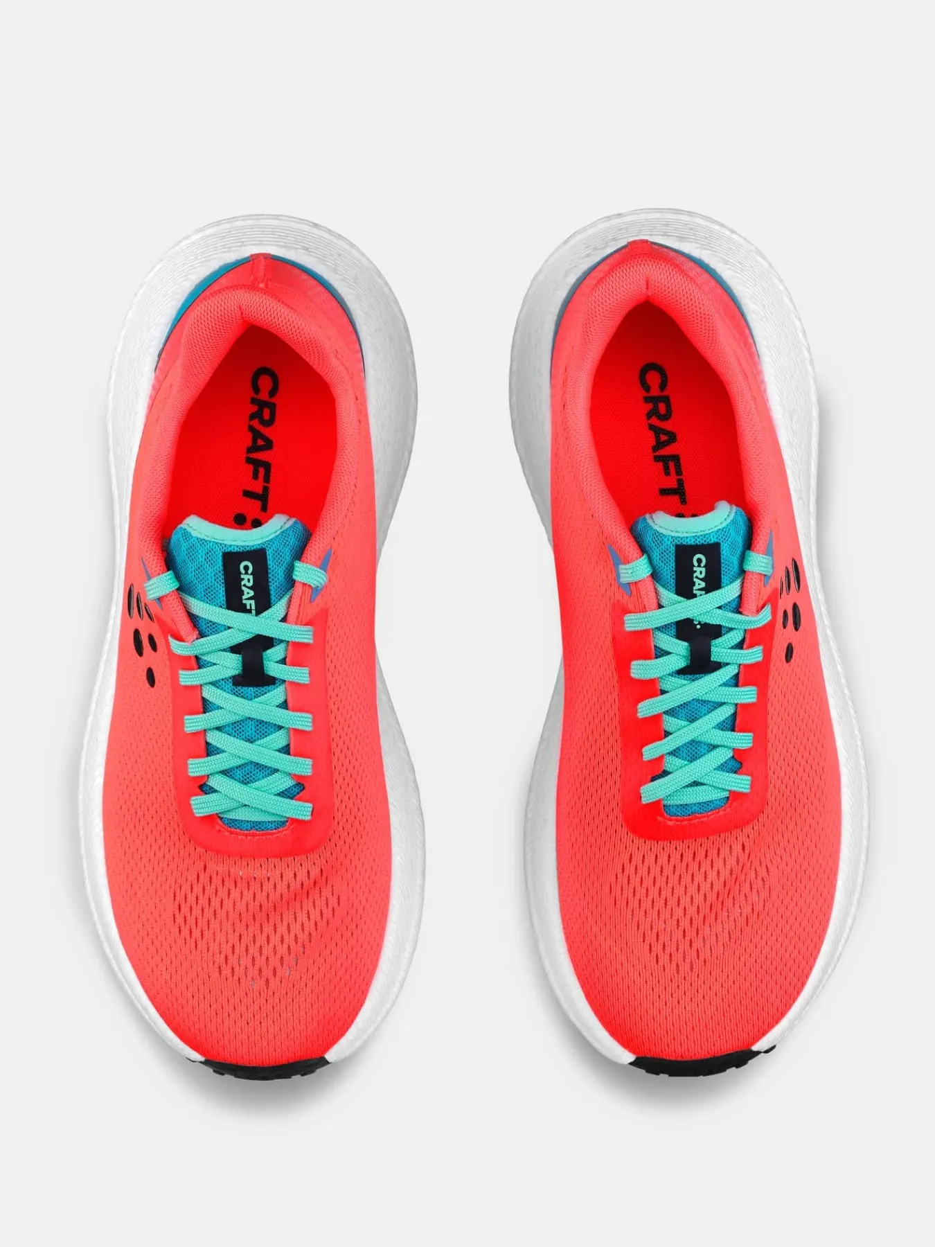 Craft Sportswear Trailskor|Road To Trail^Xplor W Laser
