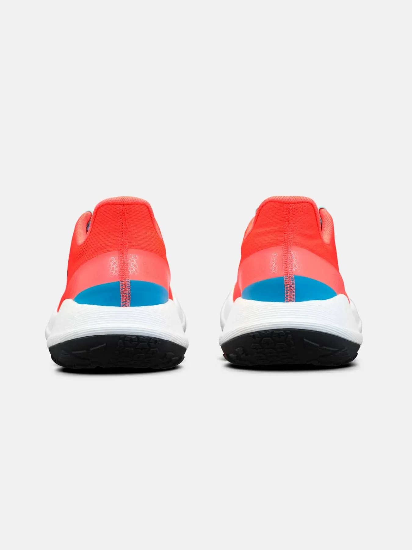 Craft Sportswear Trailskor|Road To Trail^Xplor W Laser
