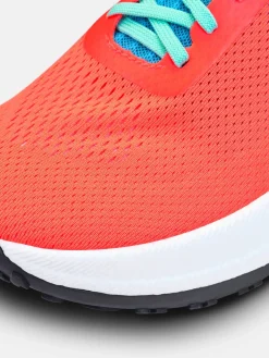Craft Sportswear Trailskor|Road To Trail^Xplor W Laser