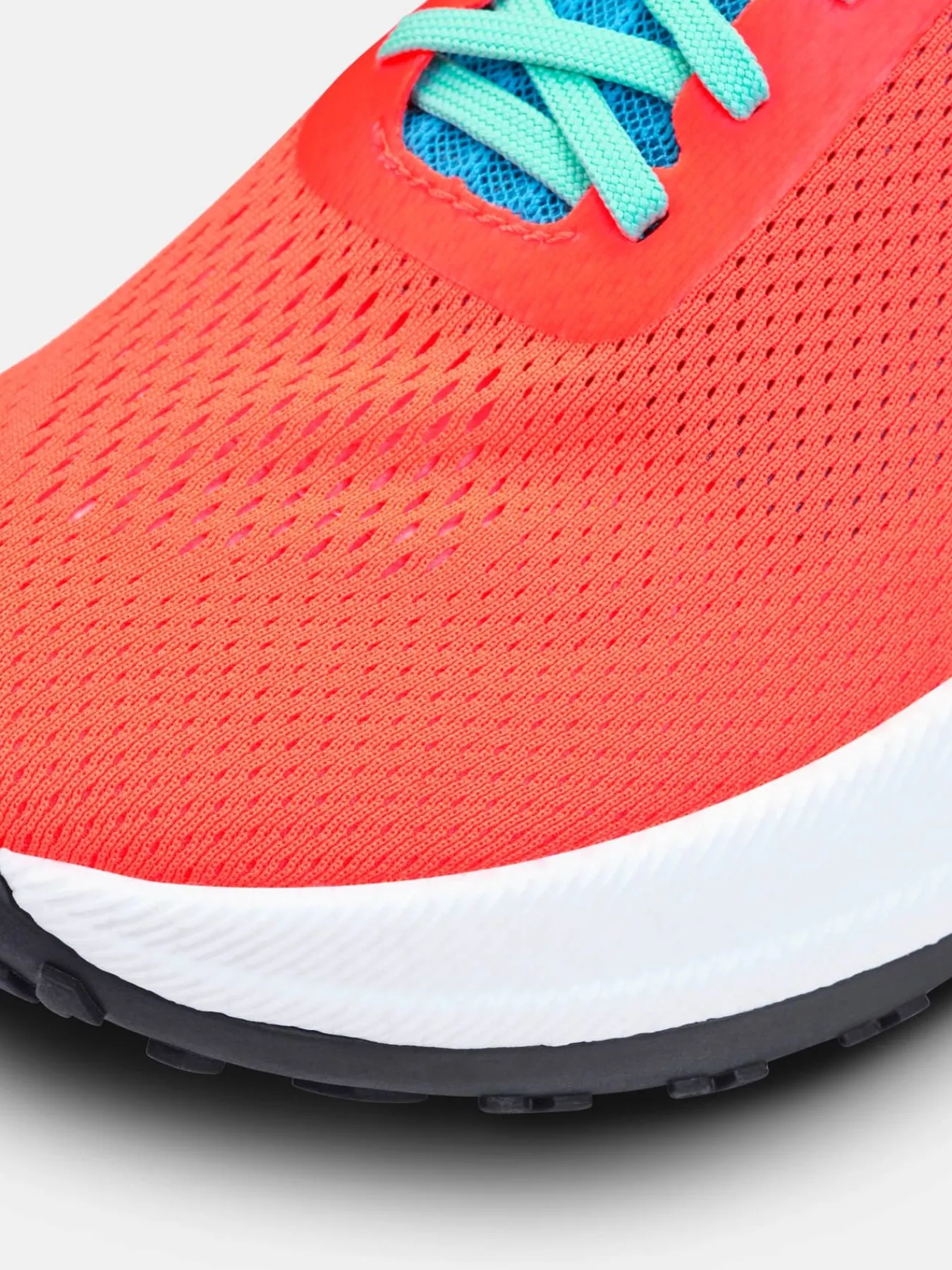 Craft Sportswear Trailskor|Road To Trail^Xplor W Laser